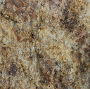 Sahara Gold
